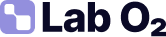 Lab O2